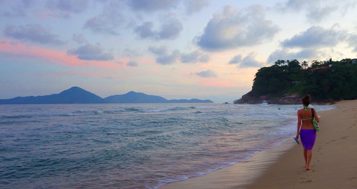 DSC01317_20160405_082120