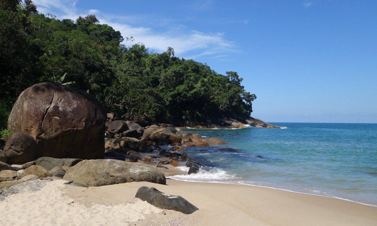 DSC01399_20160407_111409