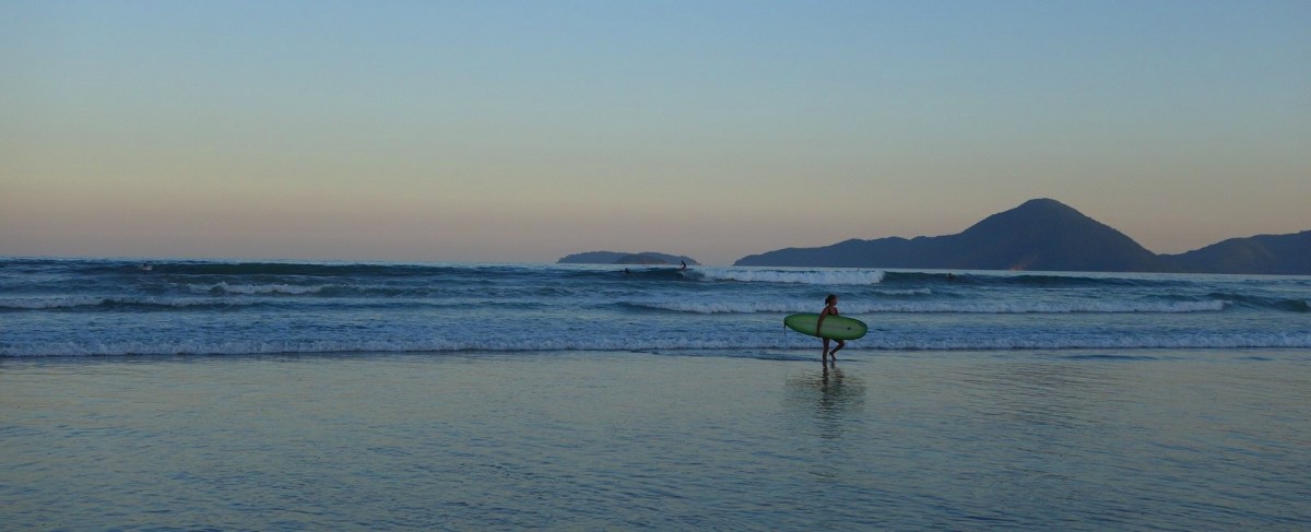 DSC01415_20160407_205513