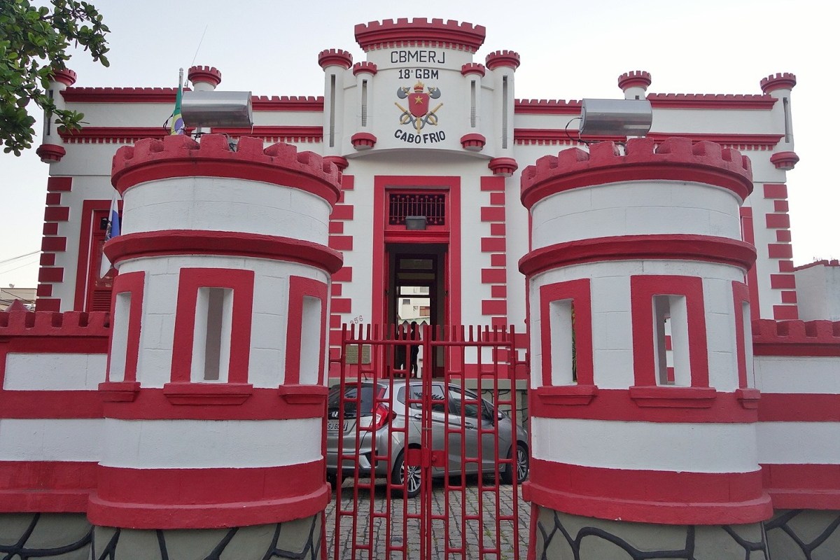 DSC01909_20160415_191509