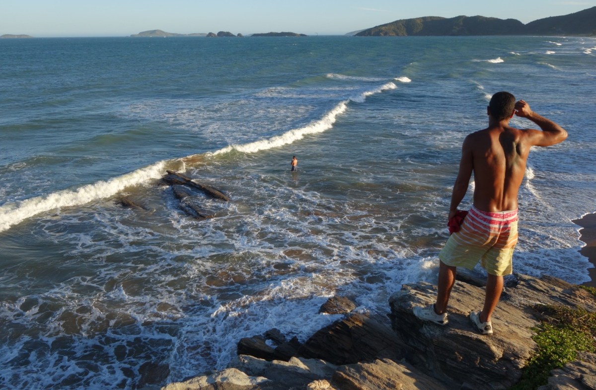 DSC02125_20160424_182615