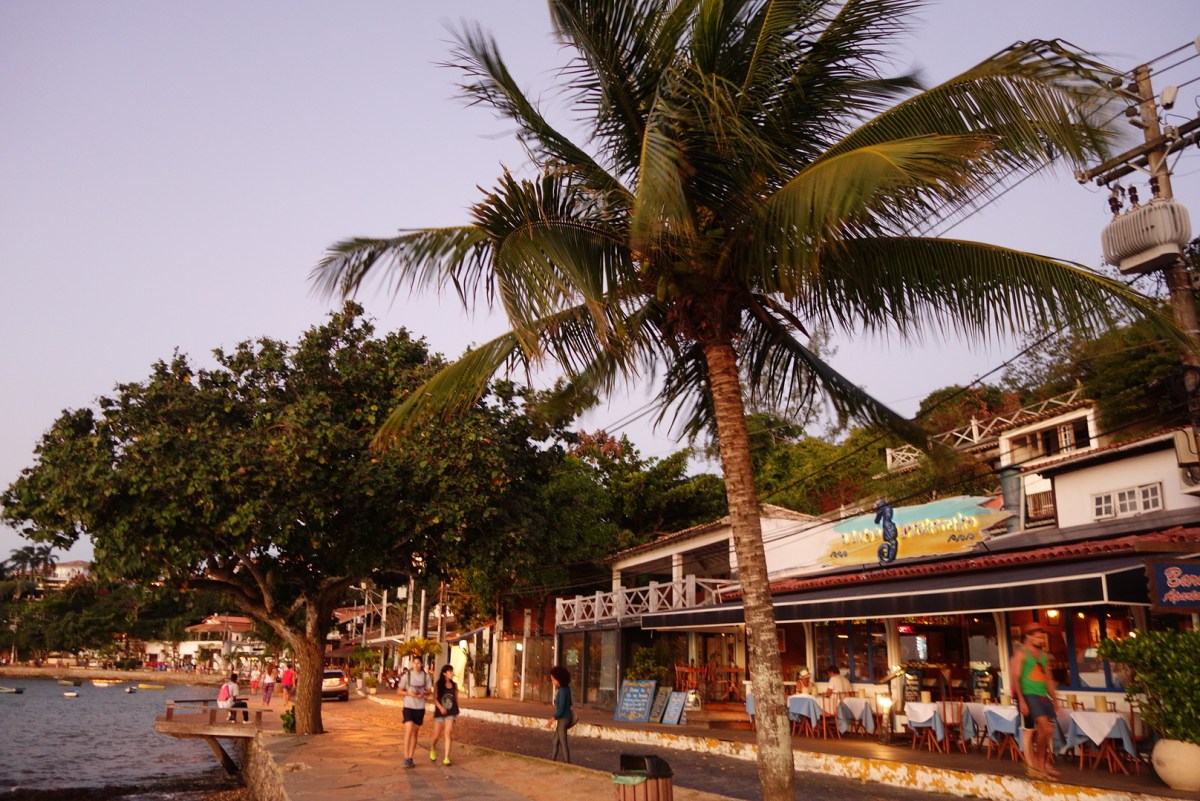 DSC02153_20160427_184009