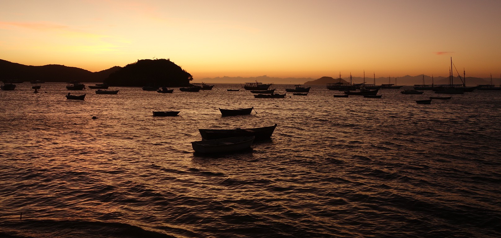 DSC02156_20160426_182952