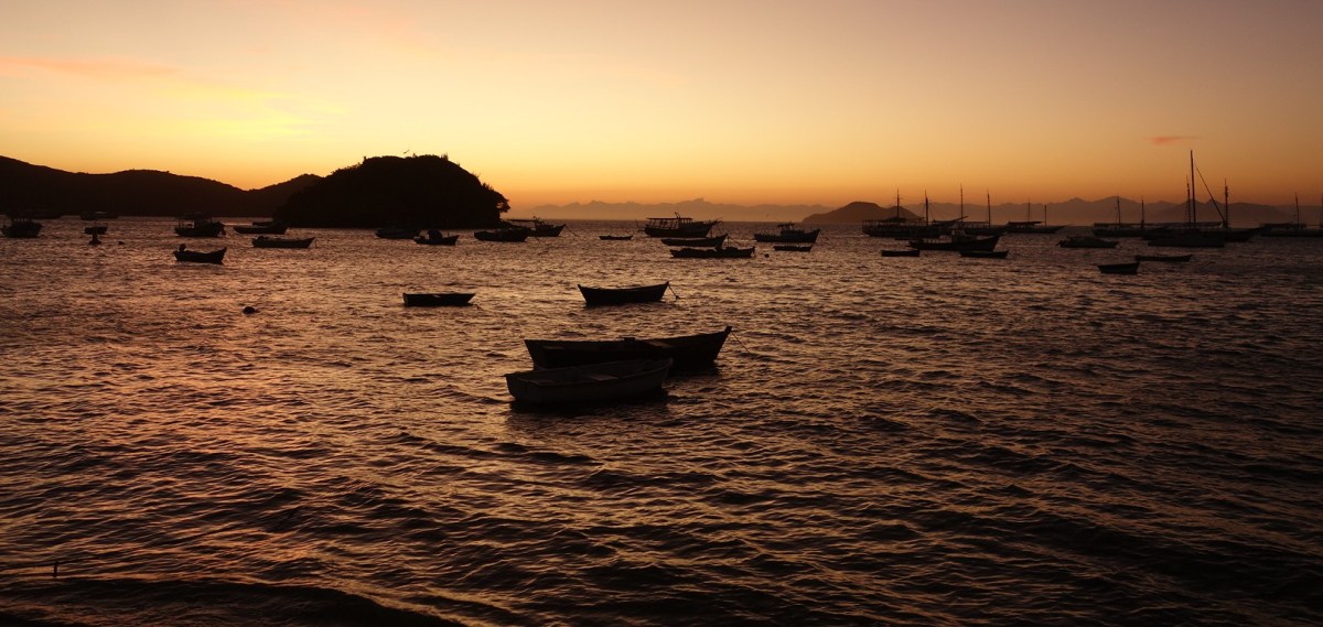 DSC02156_20160426_182952