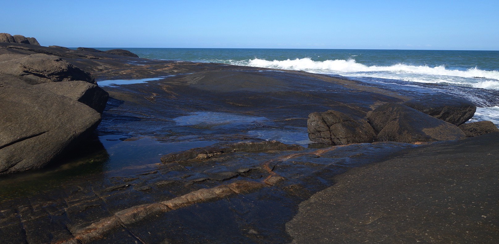 DSC02349_20160503_170051