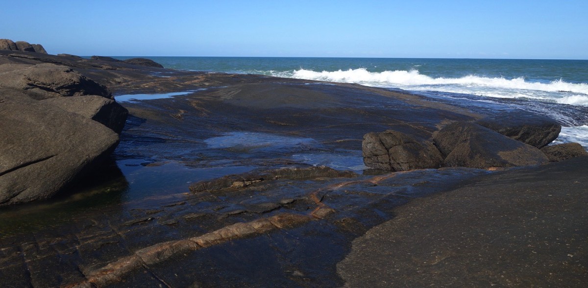 DSC02349_20160503_170051