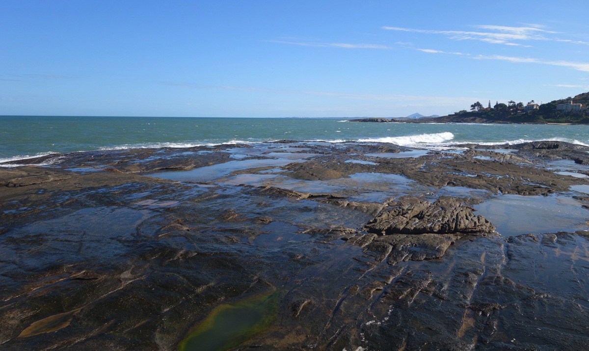 DSC02353_20160503_170048