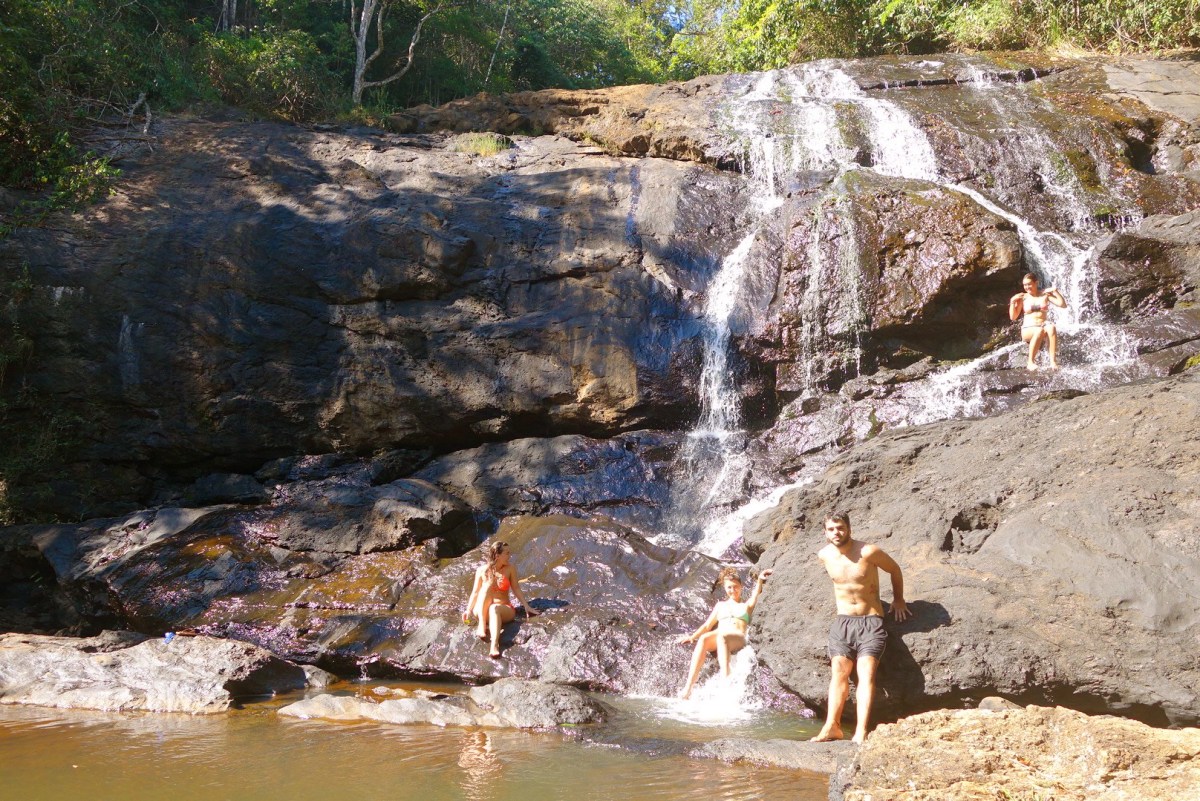 DSC02667_20160511_131437