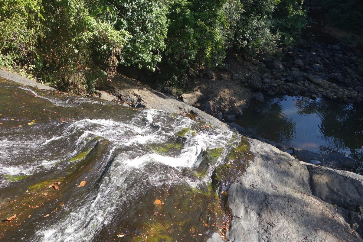 DSC02676_20160511_131432