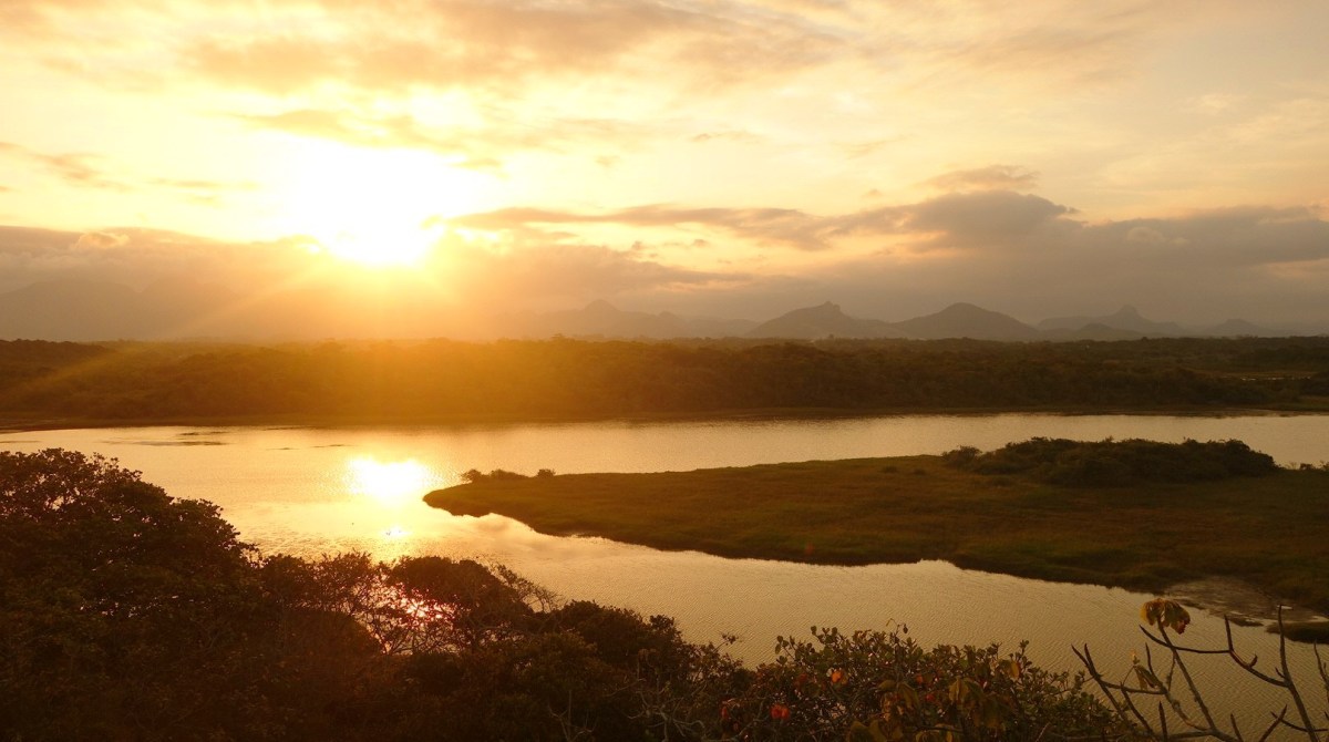 DSC02727_20160512_175755