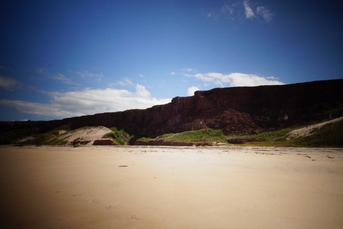 DSC03007_20160527_145728