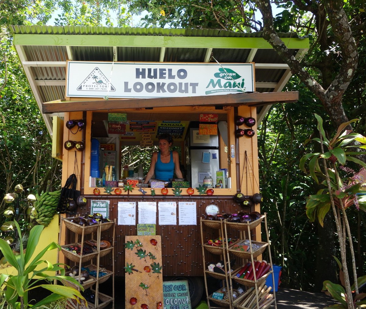 DSC04973_20160711_222603