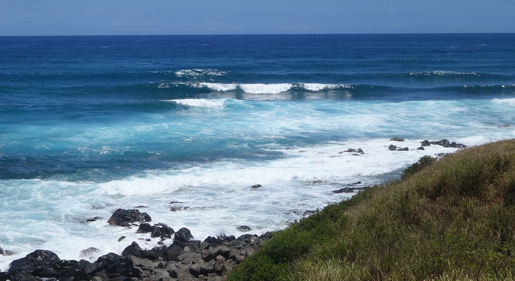 DSC05159_20160727_161705