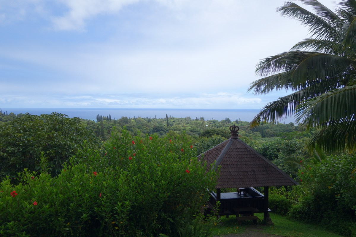 DSC05301_20160721_194400