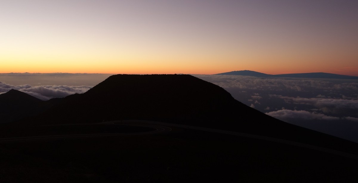 DSC05693_20160811_181919