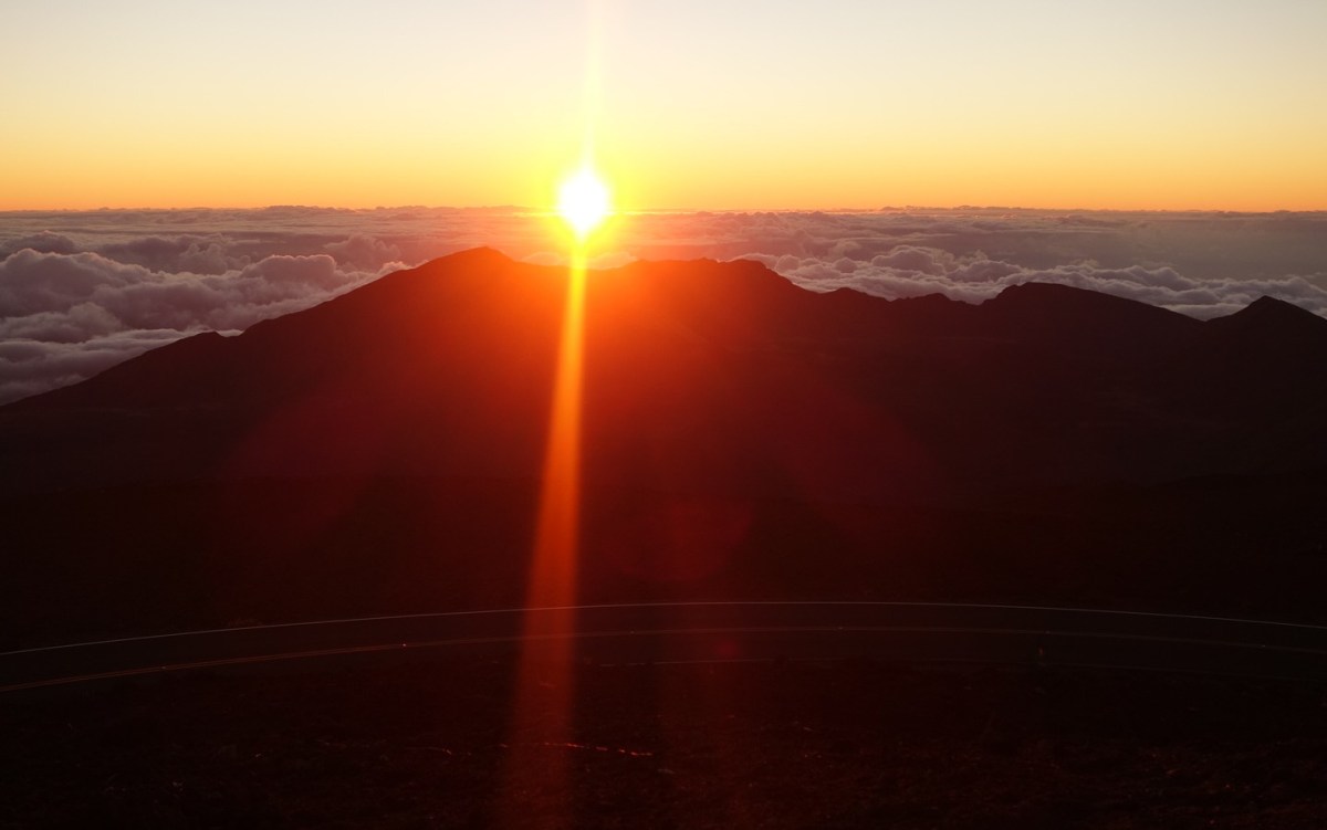 DSC05713_20160811_181913