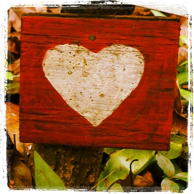 InstagramCapture_9009ad91-b294-4b8e-8dc1-e48395622c0c