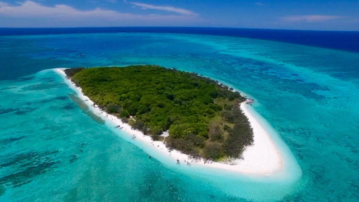 14615569_1856143394607060_6313457455014672060_o