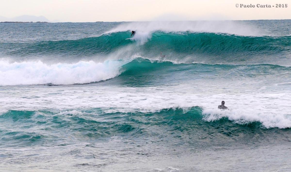 10995996_10205287266815169_6660082969537724397_o