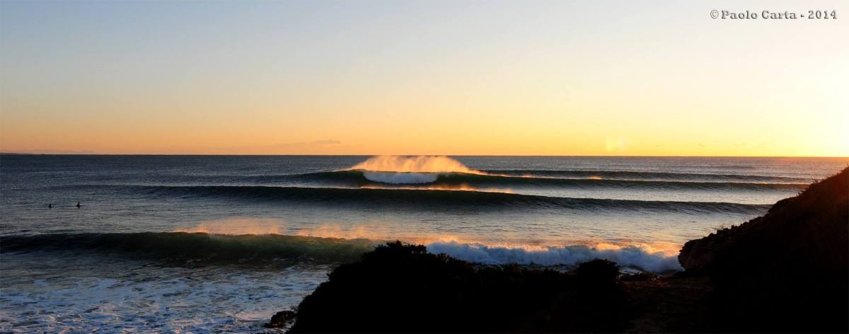 1496549_10204746510776606_7031633957082465489_o