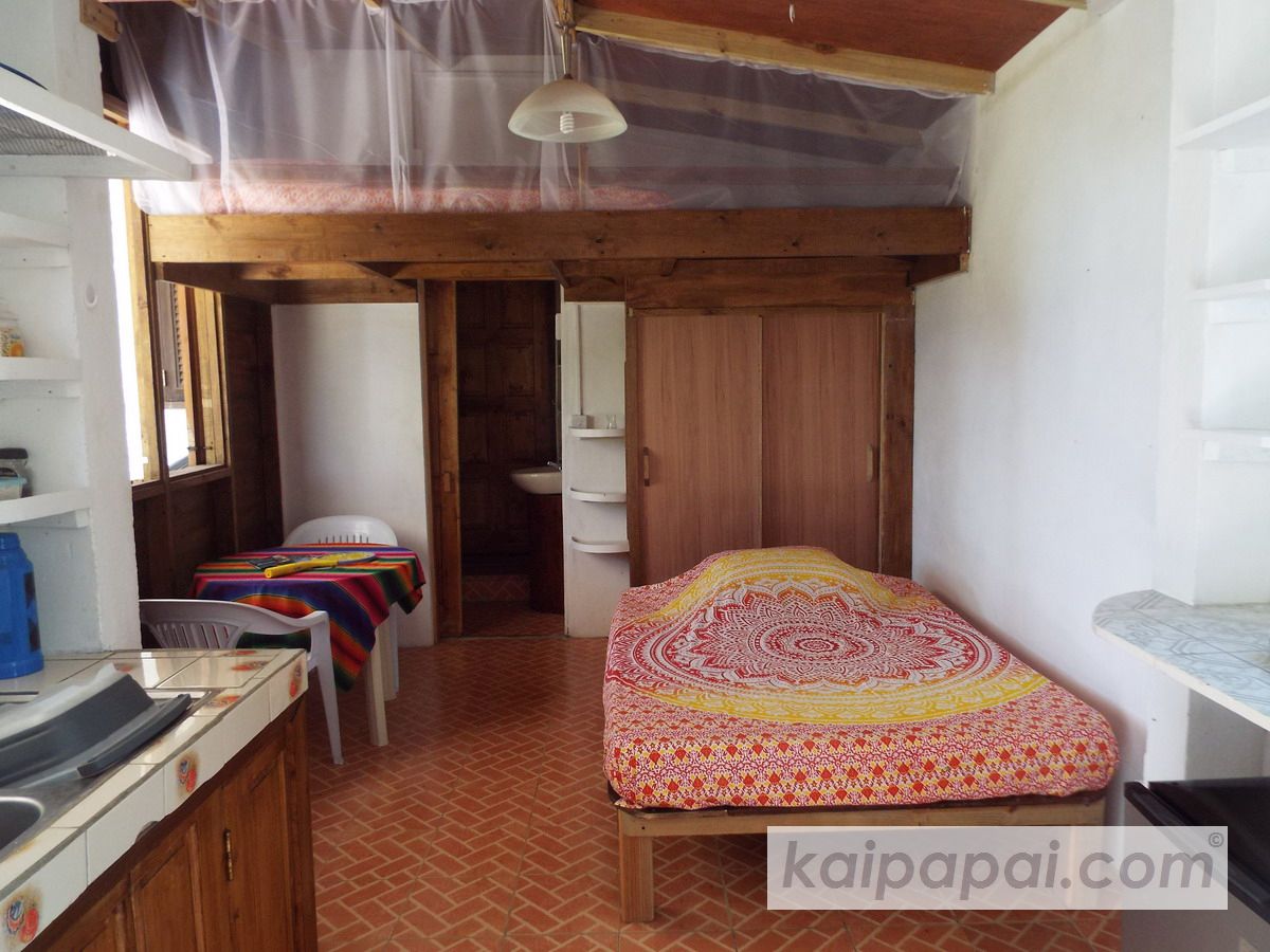 2-rentals_2-4-les-anolis_0003