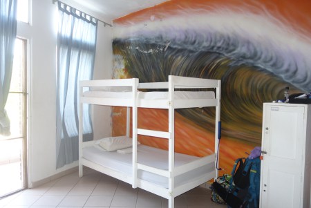 dsc04282_20160628_171610