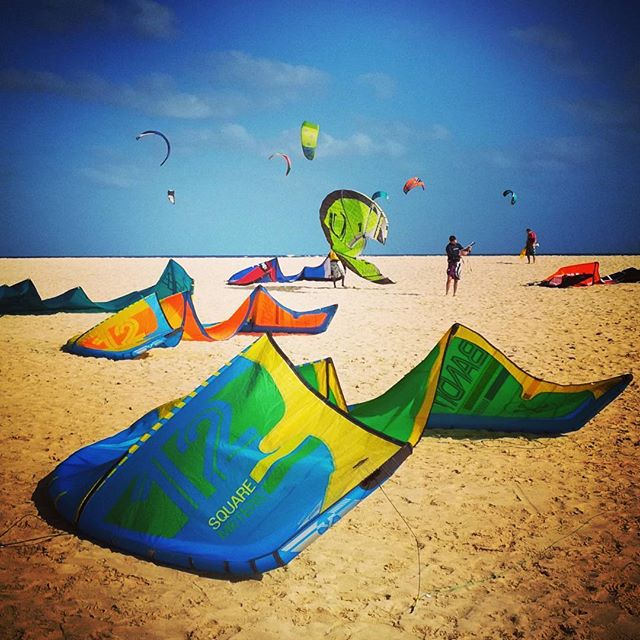 19931667_126120351320834_5411192479770738688_n