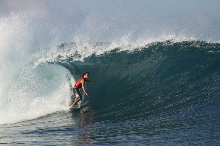 270396_2227122557513_7775434_n