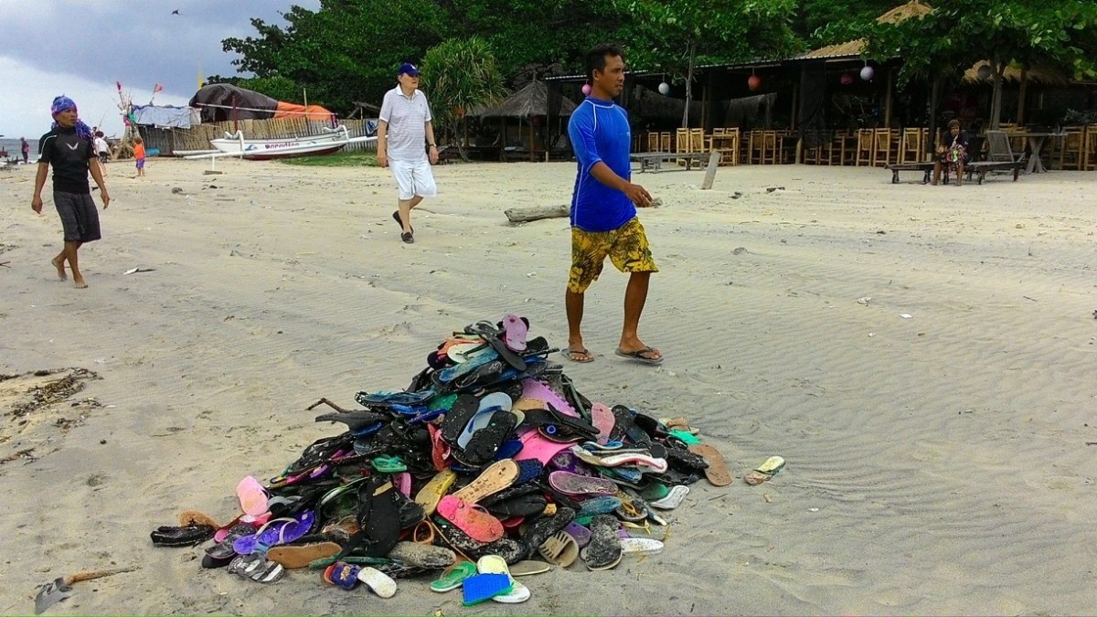 22104306_1689160847818283_4661264575290082618_o