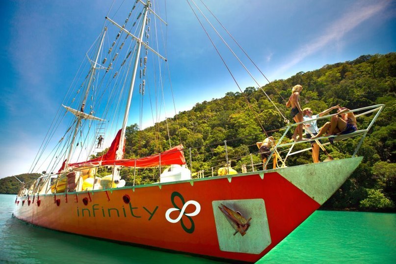 tumblr_mmht943R2h1rfxxlfo1_1280